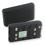 Rayovac RAYM55/15XL Replacement Video Battery