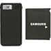 Samsung Standard battery for the Samsung SCH-I910
