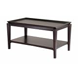 Finley Coffee Table