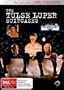 The Tulse Luper Suitcases - Complete Trilogy ( The Moab Story / Vaux to the Sea / From Sark to the Finish ) ( Las Maletas de Tulse Luper: La historia de Moab / Las Maletas de Tulse [ NON-USA FORMAT, PAL, Reg.4 Import - Australia ]