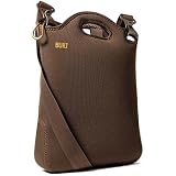 Built NY E LT13 BRW Small Laptop Case 41XRkMbDdnL. SL160 Built NY E LT13 BRW Small Laptop Case