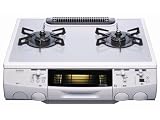 W48PW-L LP