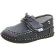 pediped Infant/Toddler...