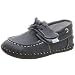 pediped Infant/Toddler Nathan Loafer