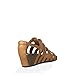 Teva Women's Cabrillo Sandal