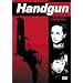 Handgun