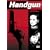 Handgun