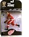 McFarlane Toys Action Figure - NHL Legends Series 7 - GORDIE HOWE 2