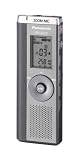 Panasonic US450E-H Voice Recorder - 66.7 Hour Recording
