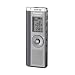 Panasonic RR-US450E-H Digital IC Voice Recorder