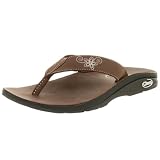 Chaco
