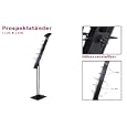 Produkt-Information