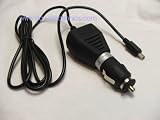 Day Tripper GPS Vehicle Charger