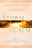 Storm Before the Calm