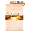 The Storm Before the Calm