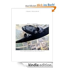 Neu-Vineta (Politische Religion des Nationalsozialismus)