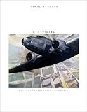Neu-Vineta (Politische Religion des Nationalsozialismus) (German Edition)