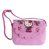 Eigenschaften Sanrio / Umhängetasche Hello Kitty
