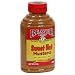Top 10 Mustards.... Amazon add the best mustards to your website.