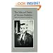 The Selected Poetry of Vicente Huidobro