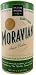 Gourmet Food : Moravian Sugar Cookies all natural, no trans fats traditional Eastern European Recipe 2.5 oz