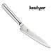 Shun Steel Angled 6-Inch Utility Knife