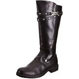 Miss Sixty Kids Deacarro M311 Classic Boot