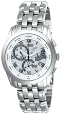 Citizen Men`s Eco-Drive Calibre 8700 Watch #BL8000-54A