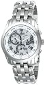 Citizen Men's Eco-Drive Calibre 8700 Watch #BL8000-54A