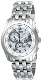 Citizen Mens Eco Drive Calibre 8700 Watch #BL8000 54A 41XRqH9J0nL. SL160 Citizen Mens Eco Drive Calibre 8700 Watch #BL8000 54A