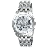 Citizen Eco-Drive Mens Calibre 8700 Watch #BL8000-54A by Citizen