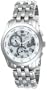 Citizen Men's BL8000-54A Eco-Drive Calibre 8700 Watch