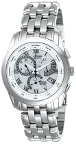 Men's watches special offers - Citizen Men's Eco-Drive Calibre 8700 Watch #BL8000-54A : citizen mens watch