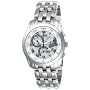 Citizen Men's Eco-Drive Calibre 8700 Watch #BL8000-54A
