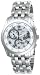 Citizen Men's Eco-Drive Calibre 8700 Watch #BL8000-54A