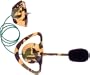 Camo Headset