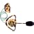INTEC Camo Headset (Xbox 360)