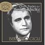 Grosse Ten�re der Musikgeschic