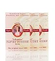 Rose 12 book box (65 sheets in each book) by Papier Poudre