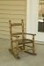 Base_Registry::get('keyword')?>