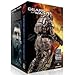 Gears of War Dom Santiago Bronze Statue