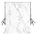 Lyly County 5Ã—7 ft Marble Texture Pattern Studio Photography Backdrop Props BG941