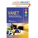 VANET Vehicular Applications and Inter-Networking Technologies (Intelligent Transport Systems)