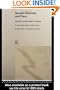 Gender, Ethnicity and Place: Women and Identity in Guyana (Routledge Studies in Development and Society)