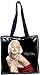 Electronics : Centric PMM Marilyn Pillow in Zippered Clear Tote