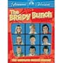 BRADY BUNCH: COMPLETE FOURTH SEASON