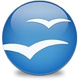 Apache OpenOffice 4.0.1 [Open Source Download]