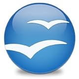 Apache OpenOffice 3.4 [Open Source Download] ~ Apache