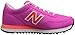 New Balance Women's WL501 Windbreaker Running Shoe