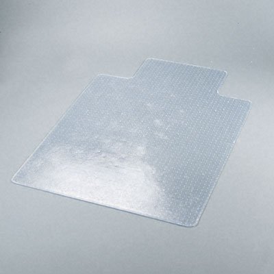 Chairmat - Clear